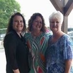 Profile Picture of Loraine Leach (@loraineleach) on Instagram
