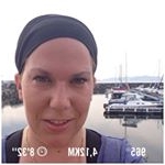 Profile Picture of Nancy Hardy (@nancyhardy1980) on Instagram