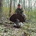 Profile Picture of Joel Hoeffner (@joel.hoeffner.9) on Facebook