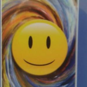 Profile Picture of Chris McQuarrie (@kyzerrebel) on Twitter