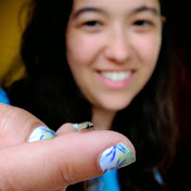 Profile Picture of Allison Ganzhorn (@AllisonGanzhorn) on Youtube