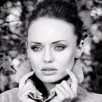 Profile Picture of Laura Haddock (@Laura-Haddock) on Facebook