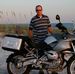 Profile Picture of David Crace (@david.crace.9) on Facebook