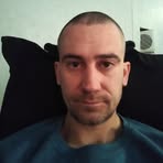 Profile Picture of Joshua Ehrick (@joshua.ehrick.1) on Facebook