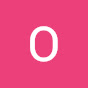 Profile Picture of Ole Martin Andersen (@@ai0vnju) on Tiktok
