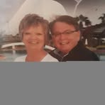 Profile Picture of Heidi Makowski (@heidi.makowski.3) on Facebook