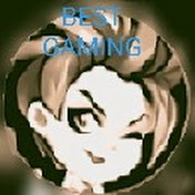 Profile Picture of CARL JANSEN COSTORIO (@carljansencostorio5952) on Youtube