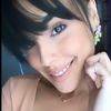 Profile Picture of Maria Gutierrez (@maf3rone) on Tiktok