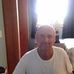 Profile Picture of Matthew Weldon (@matthew.weldon.319) on Facebook