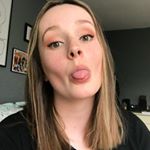 Profile Picture of Millie Smith (@millie.smith29) on Instagram