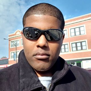 Profile Picture of Laponce Thompson (LDawg) (@laponce.thompson) on Facebook