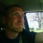 Profile Picture of Jeff Bosserman (@jeffbosserman) on Instagram