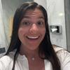 Profile Picture of Amelia (@@amelia.garrelts) on Tiktok