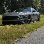 Profile Picture of Jared Anderson (@Jared-Anderson) on Facebook