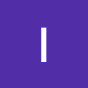 Profile Picture of Inez Roberts (@@Sweetinez27) on Tiktok
