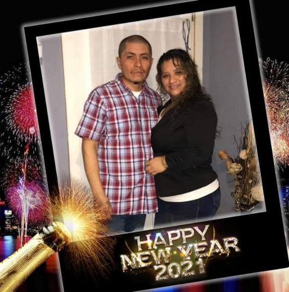 Profile Picture of Hernandez Elizabeth (@hernandezeli942) on Poshmark