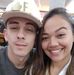Profile Picture of Amanda Rapha (@amanda.rapha.71) on Facebook