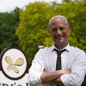 Profile Picture of Sean Diggin (@awsedrfte179532) on Youtube