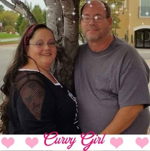 Profile Picture of Terry Russell (@deerhunter214) on Poshmark
