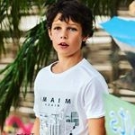 Profile Picture of Ian Botha (@bothaian02) on Instagram