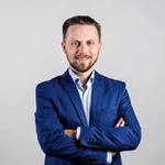 Profile Picture of Łukasz Fiuczyński (@lukasz_fiuczynski) on Instagram