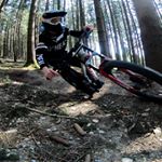 Profile Picture of 《David Färberböck》 (@david_faerberboeck) on Instagram