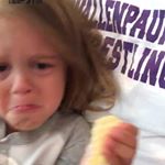 Michael Ortiz - Instagram Profile Picture of Michael Ortiz (@mikeortiz1999) on Instagram