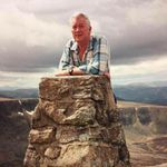 Gillian Weatherhead - Instagram Profile Picture of Gillian Weatherhead (@weatherheadgillian) on Instagram