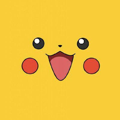 Profile Picture of Kevin Calixte (@tipoo26200) on Twitter