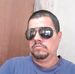 Profile Picture of Halbert Douglas (@halbert.douglas.1) on Facebook