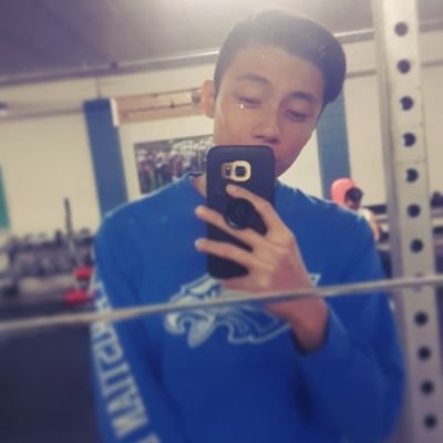 Profile Picture of Rex Kwok (@HoiCheungKwok1) on Twitter