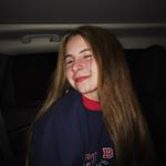 Profile Picture of LEAH 🧩 (@leahbrier_) on Instagram