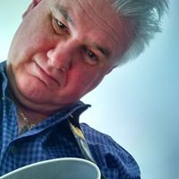 Profile Picture of James Adamo (@james-adamo-1) on Quora