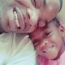 Profile Picture of Christopher Echols (@khris654321) on Twitter