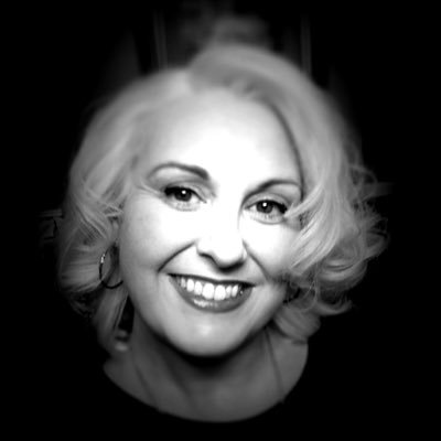 Profile Picture of Angela Adelaide Rose (@gillett_angela) on Twitter