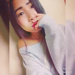 Profile Picture of Tutu Kichu (@tutukichu) on Instagram