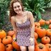 Profile Picture of Rae Chambers (@rae.chambers.921) on Facebook