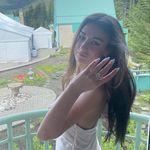 Profile Picture of Ruby Mason (@ruby_masonnn) on Instagram