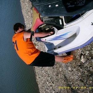 Profile Picture of Dusty Reynolds (@dusty259) on Myspace