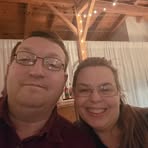 Profile Picture of Kevin Haney (@kevin.haney.777) on Facebook