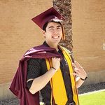 Profile Picture of Joshua Marcum (@joshua_marcum99) on Instagram