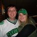 Profile Picture of Kayla Anglin (@johns8889) on Pinterest