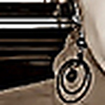 Rocio Constanza Alicia - Flickr Profile Picture of Rocio Constanza Alicia (@rocio constanza alicia) on Flickr