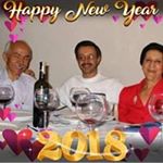 Profile Picture of César Mantilla Castellanos (@cesarmantillacastellanos) on Instagram