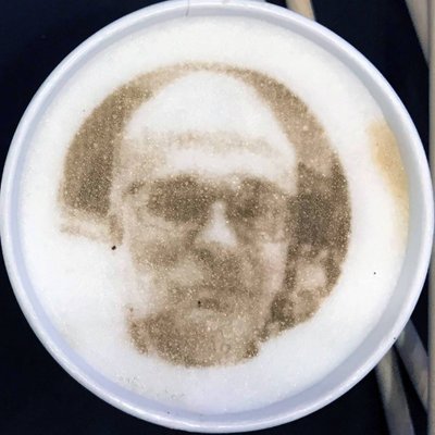 Profile Picture of Andreas Schaller (@AndreasSchaller) on Twitter