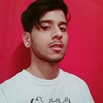 Profile Picture of Kevin Moya (@kevingets1up) on Instagram