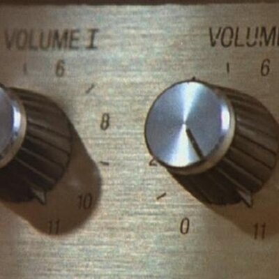 Profile Picture of Oliver Heinz (@medienanwalt) on Twitter