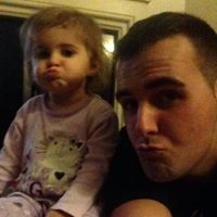 Profile Picture of Luke Nichols (@luke-nichols-7) on Quora