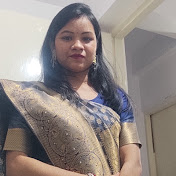 Profile Picture of Learn With Rupashree (@Rupashreemahato) on Youtube