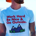 Profile Picture of Chad A Hildebrand (@cahildebrand) on Instagram